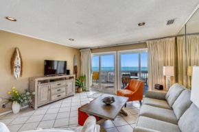 Sandpiper Cove 2133 Condo